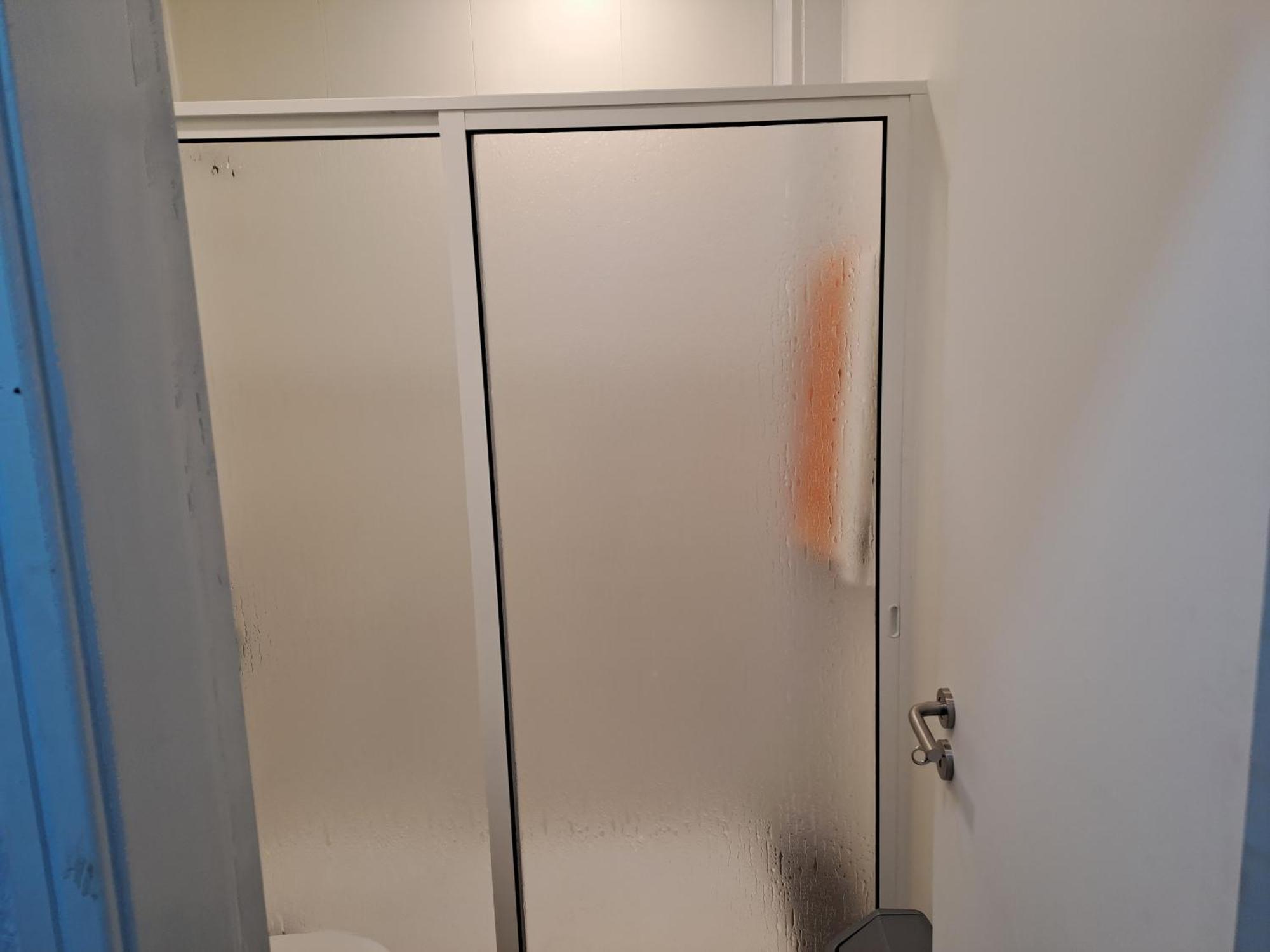 Residencial Melba Ξενοδοχείο Φουνκάλ Εξωτερικό φωτογραφία